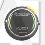 Рупорные твиттеры Ground Zero GZCT 3500X-B